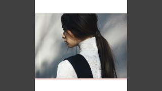 片平里菜 - Love takes time