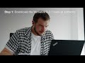 3-2-1 Backup Software