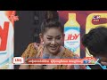រឿង: ធ្វើបុណ្យហួសពេល កំប្លែងពាក់មី ថ្មី សើចរឹងពោះ   Pekmi Comedy 21 August 2020