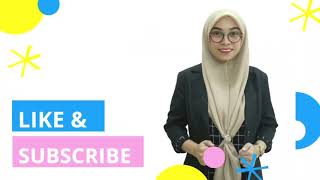 Cara Kawal Pemakanan Secara Sihat Ketika Hamil