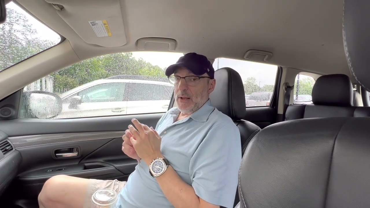 Lewy Body Dementia and Alzheimers: Reaching my limit with doctors visits