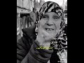 وزرعت فدان جمايل واربعة معروف