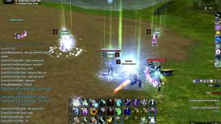 0 1 Sec Debuff 1