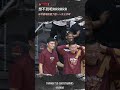 米可【超～～大顆的壓哨三分球👌】 Highlights🥇｜Regular Season GAME48 台啤永豐雲豹 vs. 臺南台鋼獵鷹