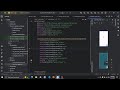 Notes App in Android Studio Using Kotlin and SQLite