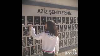 İzmirin Dağlarında Beril Adadan Atatürk Çocuğu 🇹🇷🇹🇷🇹🇷🇹🇷🇹🇷🇹🇷🇹🇷🇹🇷🇹🇷🇹🇷🇹🇷🇹🇷🇹🇷🇹🇷🇹🇷🇹🇷🇹🇷🇹🇷🇹🇷🇹🇷🇹🇷🇹🇷🇹🇷🇹🇷🇹🇷