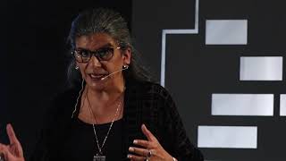 Celebrity Fighting war on climate with organic food wraps | Naheed Mooraj | TEDxLahore Net Worth