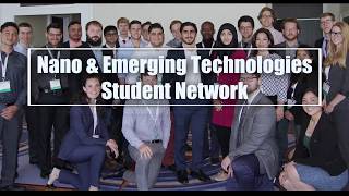 Student Leaders Conference 2017 Student Leaders Conference 2017