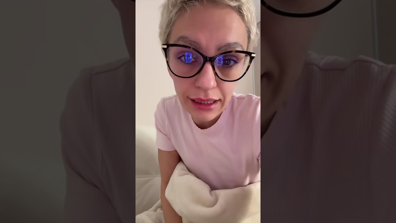 19 января 2026 г.