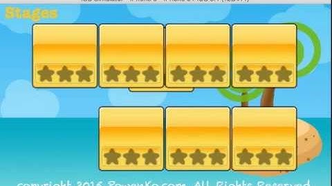 【柯博文老師】swift SKAction moveTo