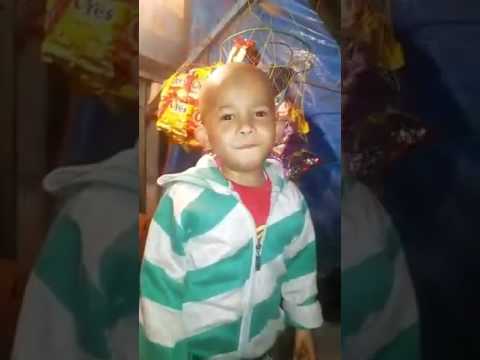 funny-indian-kid-abusing