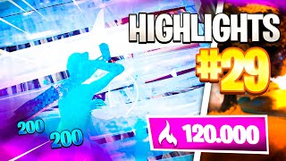 120.000 PUNTOS ARENA ? | Ryux Highlights #29