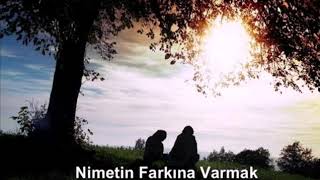 Hz. İsa Ile Kötürüm Adam Hikayesi