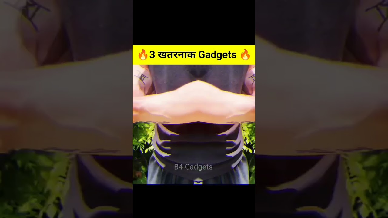 Amazing 🤩 Gadgets For Use #shorts #gadgets #dailynews