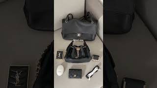 #unboxing #highqualitybag #bagsonline #bag #dreambag #fashion #bestluxury #luxury