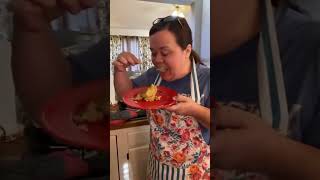 Chicken N dumplings!Drop style chicken and dumplings tutorial! The holidays are around the corner! I