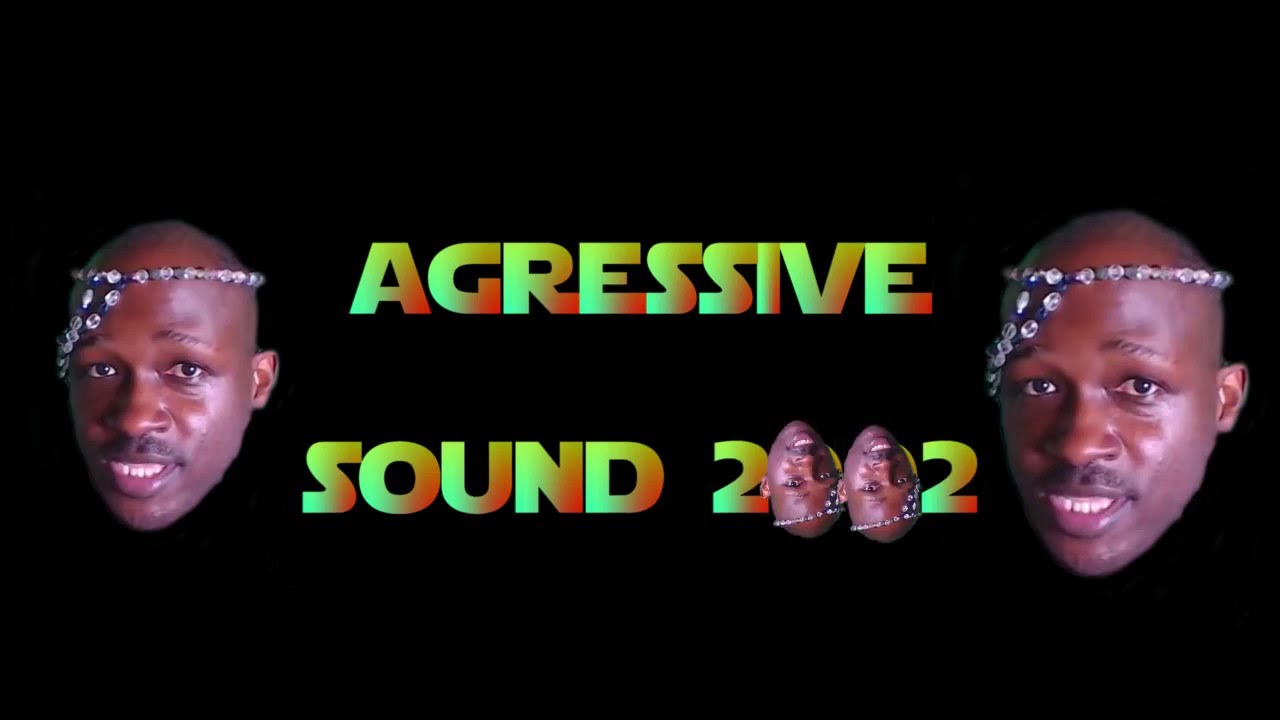 Obejrzyj CODEC - AGRESSIVE SOUND 2002 w YouTube Obejrzyj CODEC - AGRESSIVE SOUND 2002 w YouTube