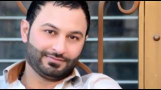 ‫علي رهيجة  - بين الجرح والجرح   2017‬
