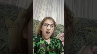 вы#идиотка#да#а#я#Олег#чечётка#😂😂😂❤️❤️