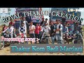 Thakur kom badi mardani song        dj rajput song  royal thakur creation