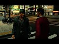 Yakuza 7: Ichiban Orgin Story (ENG DUB)