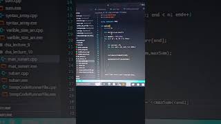 #coding #programming #programmer #coder #javascript #developer #codinglife #python #coding