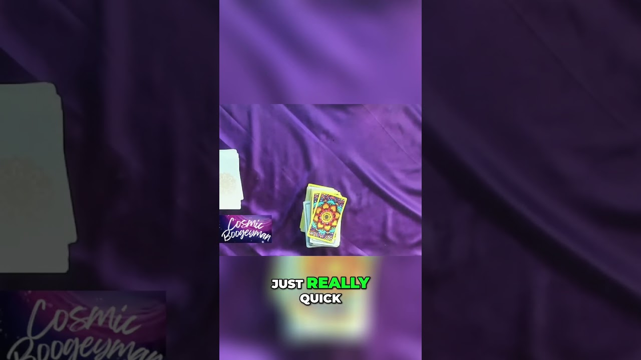 🔮 Revealing Pendulum Secrets: Dive into Spiritual Guidance! 🌟✨ #PendulumPower #SpiritualJourney thumbnail