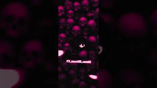 Download Lagu 🎧 | Ringing🎧🔥 | #aveeplayer #bassboosted #brazil #brazilianphonk #trending #funk #song #phonk #viral MP3