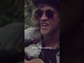Holy #throwback! #sexandcandy #allenstone