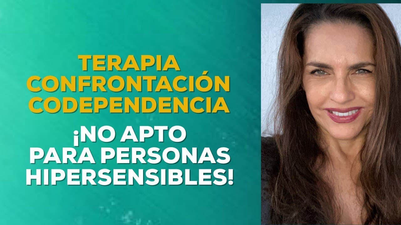 El acoholismo y la codependencia . #LilyPaisCoach