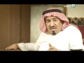 مسلسل مستر كاش الحلقة 6 أمي عندك 