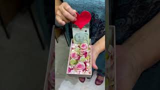 Money Bouquet | Fresh Flower Bouquet | 鲜花 ｜礼物 ｜ 每日配送 ｜ Huamama Singapore Carousell