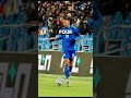 World Cup 2026 Is Here #Shorts #WorldCup2026 #viral