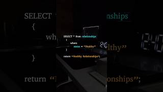 Happy Coding! 🧑‍💻 #coding #programming #2024 #motivation #codingmotivation #java #relationship #love