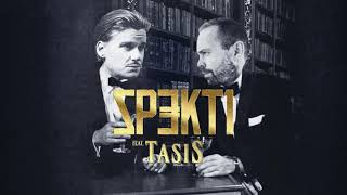 Spekti - Juo (Feat. Tasis) [Bass Boosted]