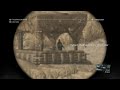 Mgs5 | my dumbest death EVER