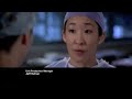 Grey's Anatomy 6x16 "Perfect Little Accident" - Promo #1