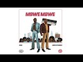 Bien x Aaron Rimbui - Mbwe Mbwe (Official Audio)