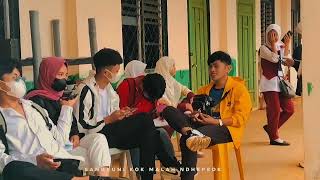 Bubonga marantao national high school || (grade 11 mars)