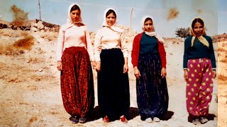 KONYA EREĞLİ (KOZ DERE) (BEY VİRAN) BEYÖREN KÖYÜ Murat Parlak. Şiir - Fadime KILIÇ