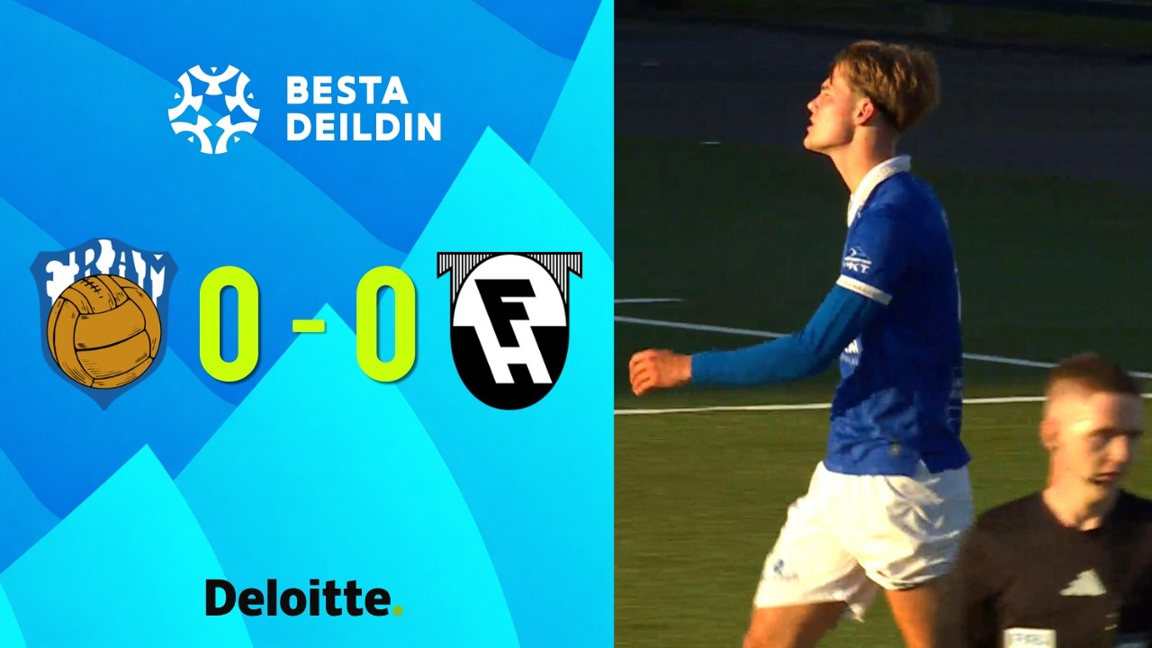 Kennie Chopart - Match stats