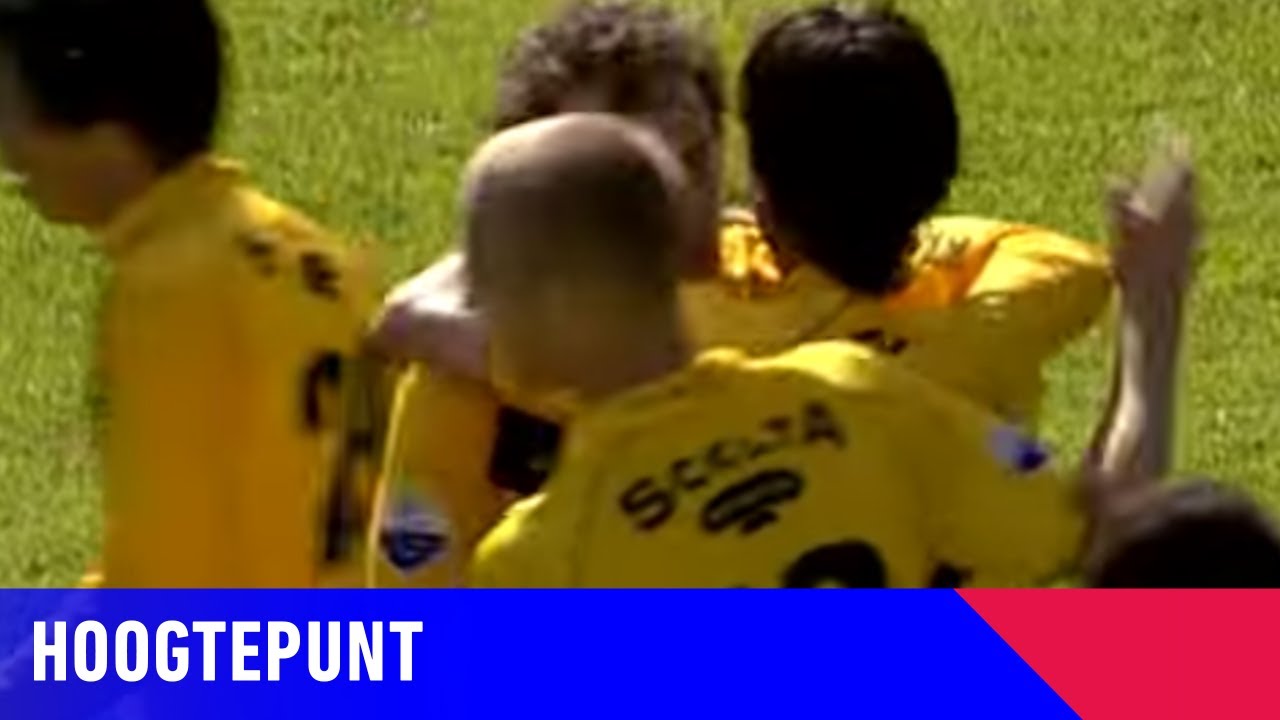 Hoogtepunt VVV Venlo SC Cambuur 13 05 2012 YouTube hoogtepunt-vvv-venlo-sc-cambuur-13-05-2012-youtube