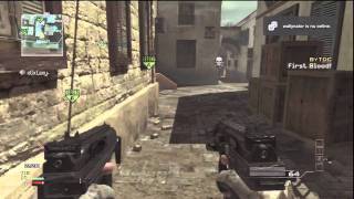 OMG TK ACROSS MAP