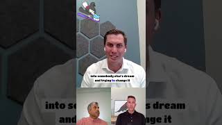 Building a DREAM Dental Practice from Scratch!