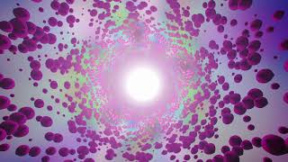 Animated wormhole, space, interstellar, time, universe, traversable wormhole, wormholes