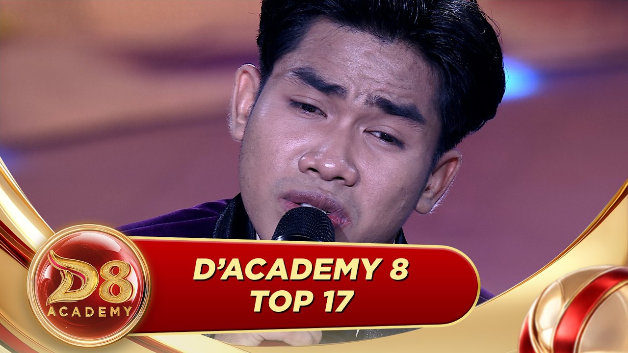 Original Title & Thumbnail