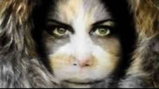 Melody Klyman CALICO (Marcoos RMX)