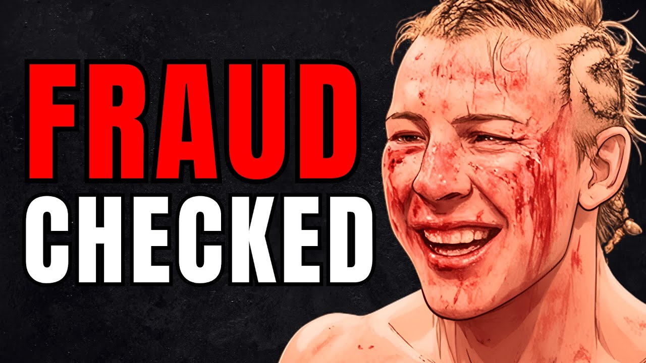 Trash Talk Goes Wrong: Paddy Pimblett vs. Justin Gaethje | How Justin EXPOSED Paddy