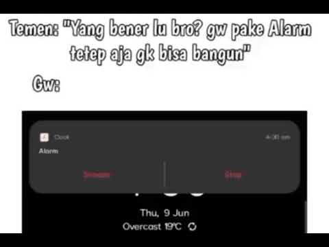 maling pangsit