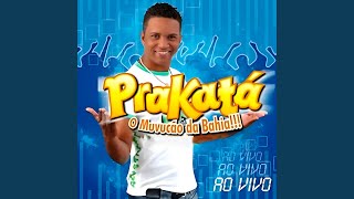 Vídeo de Muvucão